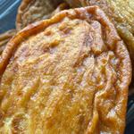 飫肥の味天(ハーティーながやま 若葉店)