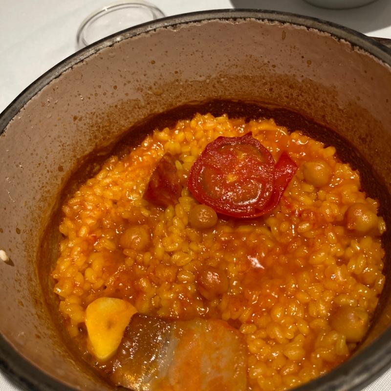 アロスオルノ(TexturA (テクストゥーラ))