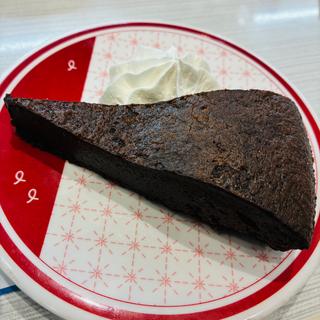 (はま寿司 戸塚平戸店)