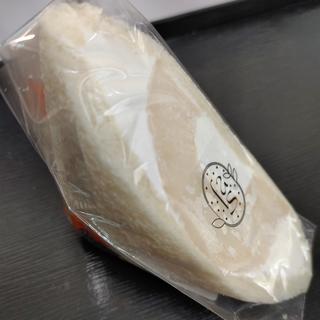 和梨(fruits and season(フルーツアンドシーズン))