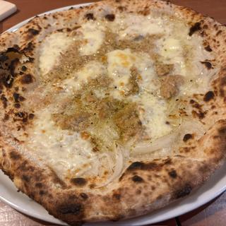 トンノビアンカ