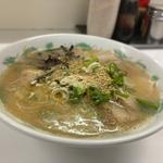 ラーメン