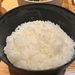 白米　皇室献上米　千葉多古産コシヒカリ