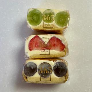 くるり(365anniversary 鈴森village店)