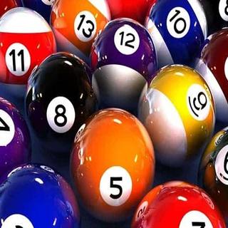 アルガット風アラビアータクリームソース