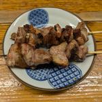 フレンチホルモン塩味2本