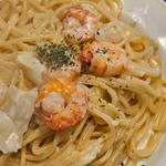 ガンベレット・クレーマ(ラ・タベルナ )