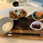 日替わりランチ(JUN （ジュン）)