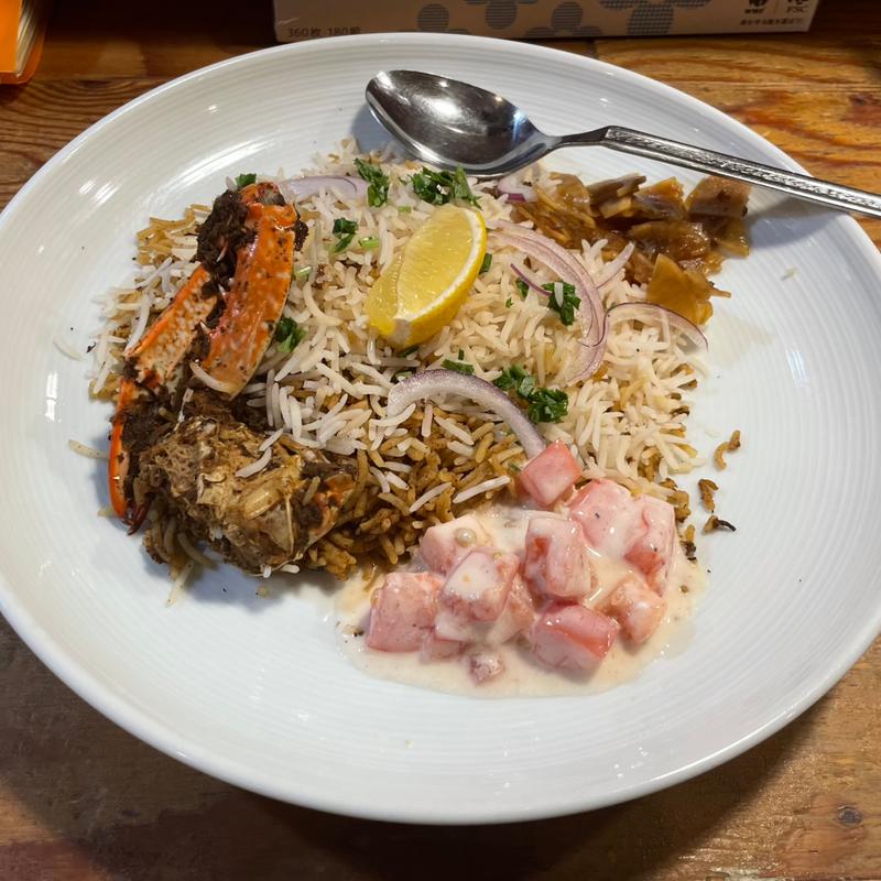 (さぼてん食堂 )