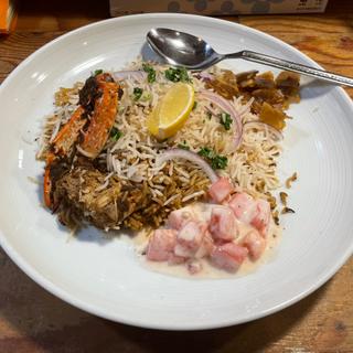 (さぼてん食堂 )