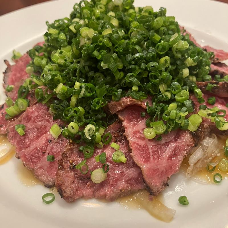 土佐造り(田中屋)