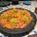 (マンツォヴィーノ)