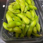 枝豆