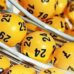 Golden Road 10 Hop Hazy