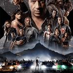 能登牛　牛すじ煮込み弁当