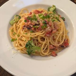 パスタランチ(SCALA(スカラ))