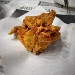チキンフリット