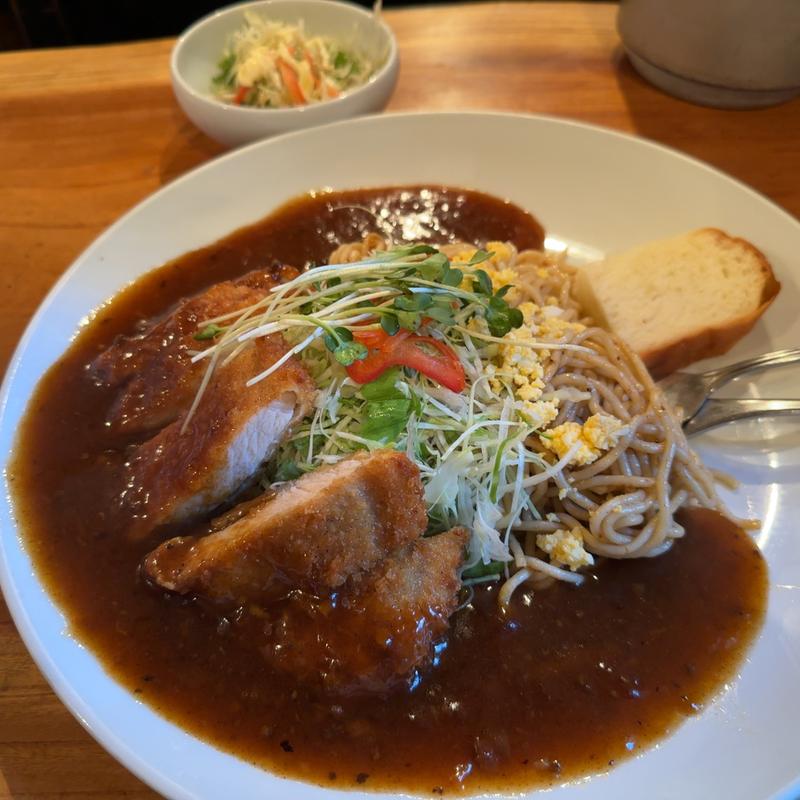 SPECIAL (おたべ )