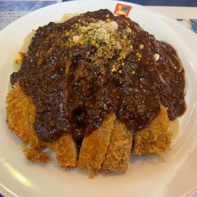 シャンゴ風M(シャンゴ 前橋石倉店 )