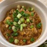 週替わりプレート(ごはんとお酒 eight you)