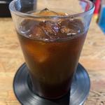 週替わりプレート(ごはんとお酒 eight you)