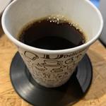 週替わりプレート(ごはんとお酒 eight you)