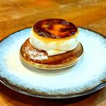 ピュイダムール