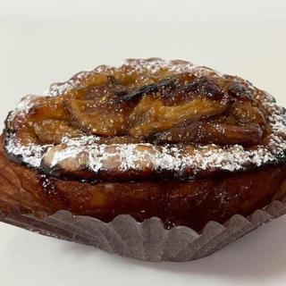 フィユテオフィグ