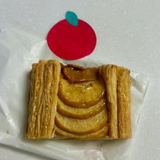 シナノスイート