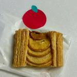 シナノスイート