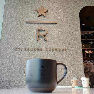 ドリップコーヒー