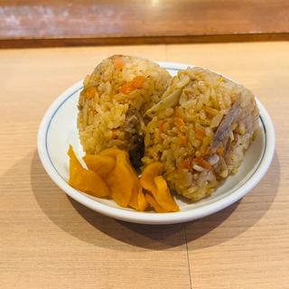 (ウエスト舞松原店(うどん))