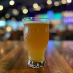 Golden Road 10 Hop Hazy IPA
