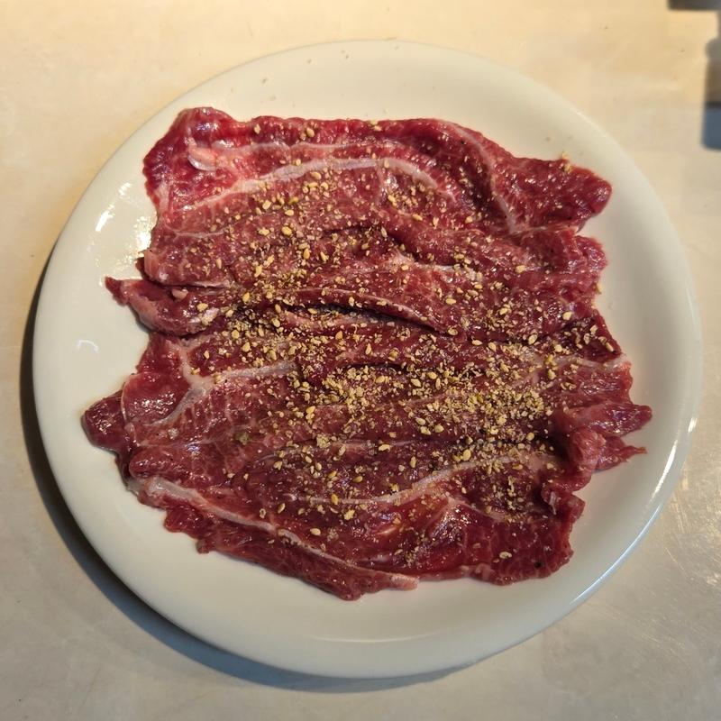 ツラミ(おさむちゃん。)