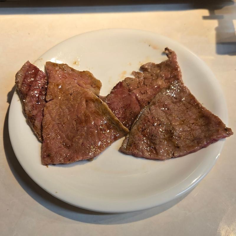 マルシン(おさむちゃん。)