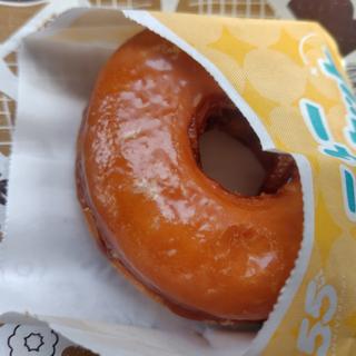 ニューホームカットメープル