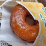 ニューホームカットメープル