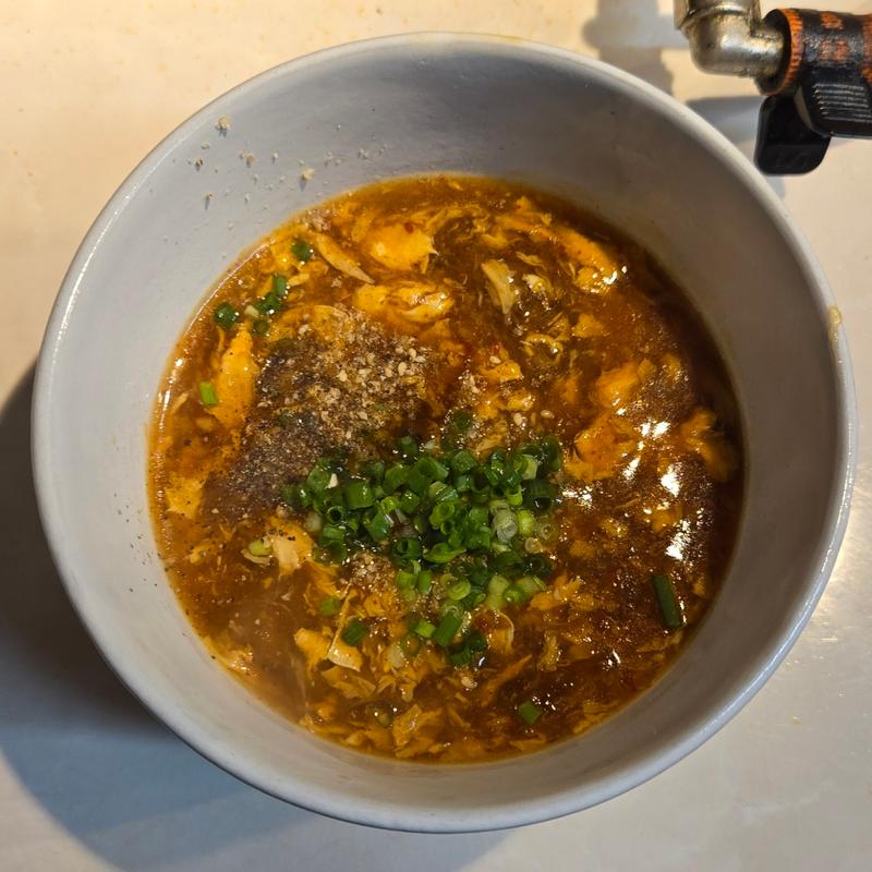 クッパ(おさむちゃん。)