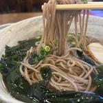 日替り定食(つうつうハイハイ店)