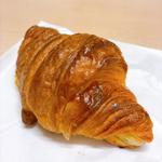 発酵バターのクロワッサン(あすなろベイキングカンパニー （ASUNARO Baking Company）)