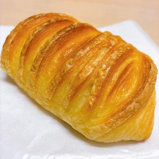 カリフォルニアの朝