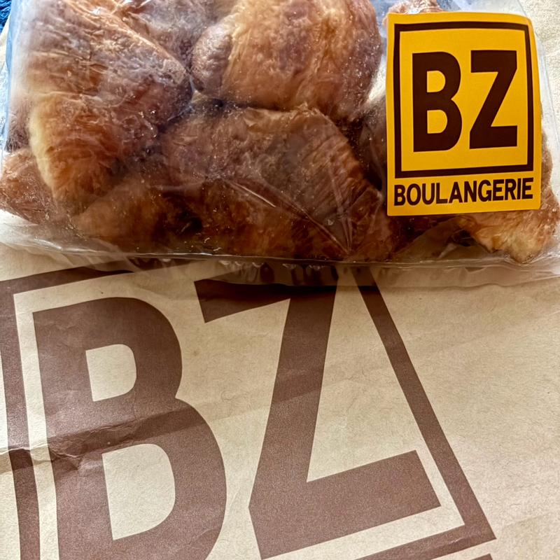 minikuro(BOULANGERIE BZ)