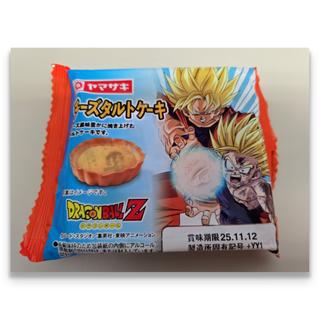 チーズタルトケーキ(セブンイレブン 京橋相互館110タワー店)