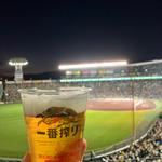 生ビール
