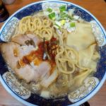 ラーメン
