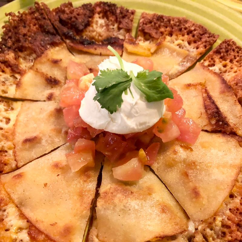 (ジャンカデリック)