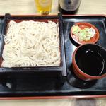 もり 又は かけ