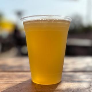 Mango Cart(The Albright)