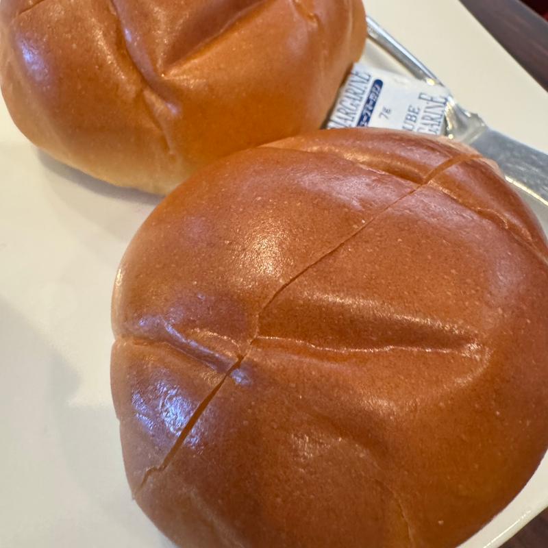 野菜たっぷりホワイトグラタン(ウルワシ 一ツ葉店 )