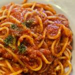 ラグー(ラ・タベルナ )